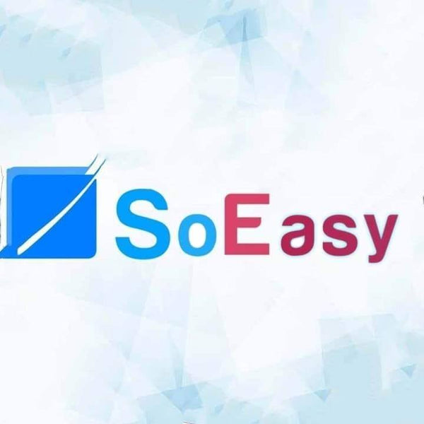 SOEASY